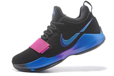 cheap nike zoom pg 1 cheap no. 2